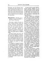 giornale/TO00210278/1929/v.2/00000504