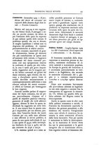 giornale/TO00210278/1929/v.2/00000505