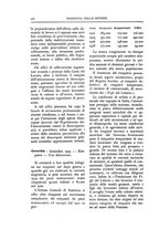 giornale/TO00210278/1929/v.2/00000506