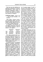 giornale/TO00210278/1929/v.2/00000507