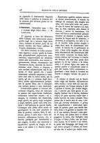 giornale/TO00210278/1929/v.2/00000508