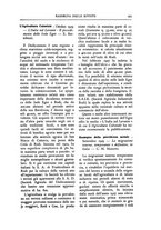 giornale/TO00210278/1929/v.2/00000509