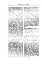 giornale/TO00210278/1929/v.2/00000510