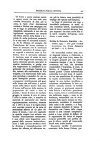 giornale/TO00210278/1929/v.2/00000511