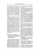 giornale/TO00210278/1929/v.2/00000512