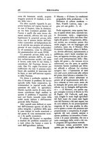 giornale/TO00210278/1929/v.2/00000516