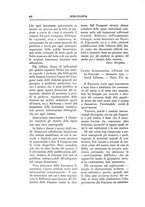 giornale/TO00210278/1929/v.2/00000518