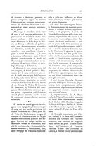 giornale/TO00210278/1929/v.2/00000519
