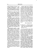 giornale/TO00210278/1929/v.2/00000520