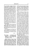 giornale/TO00210278/1929/v.2/00000521