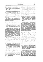 giornale/TO00210278/1929/v.2/00000523