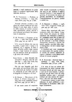 giornale/TO00210278/1929/v.2/00000524