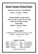 giornale/TO00210278/1929/v.2/00000525