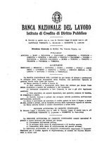 giornale/TO00210278/1929/v.2/00000526