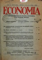giornale/TO00210278/1929/v.2/00000527