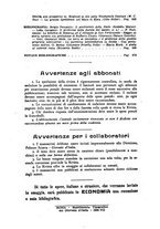 giornale/TO00210278/1929/v.2/00000528