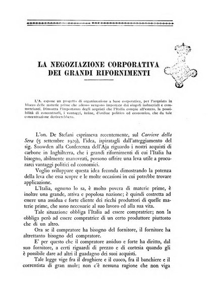 Economia rassegna mensile di politica economica