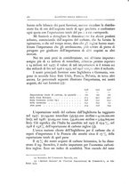 giornale/TO00210278/1929/v.2/00000534