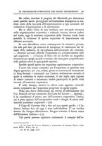 giornale/TO00210278/1929/v.2/00000541