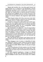 giornale/TO00210278/1929/v.2/00000545