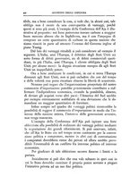 giornale/TO00210278/1929/v.2/00000546