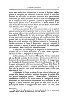 giornale/TO00210278/1929/v.2/00000553