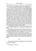 giornale/TO00210278/1929/v.2/00000554