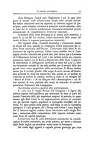 giornale/TO00210278/1929/v.2/00000555