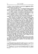 giornale/TO00210278/1929/v.2/00000556