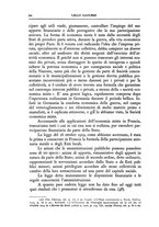 giornale/TO00210278/1929/v.2/00000558