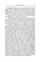 giornale/TO00210278/1929/v.2/00000559