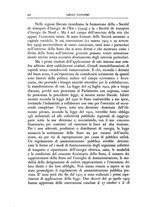 giornale/TO00210278/1929/v.2/00000560