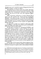 giornale/TO00210278/1929/v.2/00000561