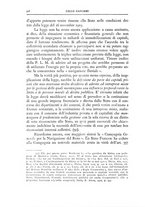 giornale/TO00210278/1929/v.2/00000562