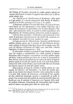 giornale/TO00210278/1929/v.2/00000563