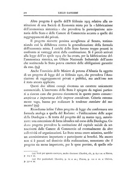 Economia rassegna mensile di politica economica