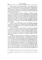 giornale/TO00210278/1929/v.2/00000564