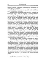 giornale/TO00210278/1929/v.2/00000566