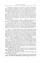 giornale/TO00210278/1929/v.2/00000567