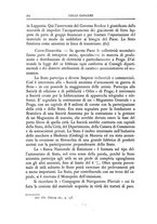 giornale/TO00210278/1929/v.2/00000568