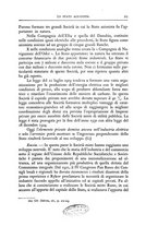 giornale/TO00210278/1929/v.2/00000569