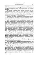 giornale/TO00210278/1929/v.2/00000571