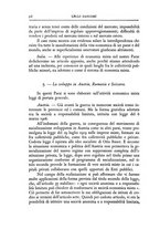 giornale/TO00210278/1929/v.2/00000572