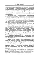 giornale/TO00210278/1929/v.2/00000573