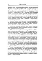 giornale/TO00210278/1929/v.2/00000574