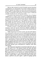 giornale/TO00210278/1929/v.2/00000575