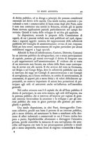 giornale/TO00210278/1929/v.2/00000577