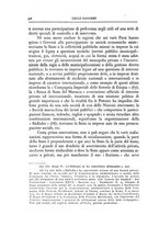 giornale/TO00210278/1929/v.2/00000580