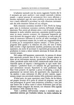 giornale/TO00210278/1929/v.2/00000585