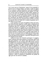 giornale/TO00210278/1929/v.2/00000586